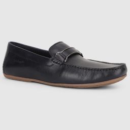 Loafers For Men-image-66