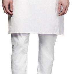 manyavar Men Pyjama-picture-41