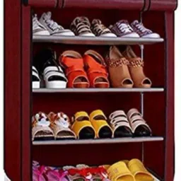 PP Collapsible Wardrobe-image-71
