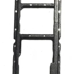 pentoomart Sim Card Tray-picture-39