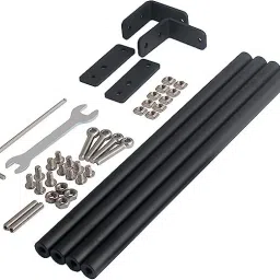 CR-10 S5 Supporting Rod-32
