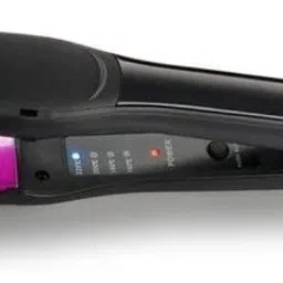 BAZER SD-1101 PRO Professional Hair Straightener Machine Hair Straightener-image-7