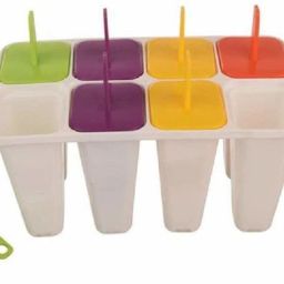 800 ml Manual Ice Cream Maker-22