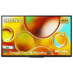 SONY Bravia 80 cm (32 inch) HD Ready LED Smart Google TV with Chromecast Built In (2024 model)-image-74