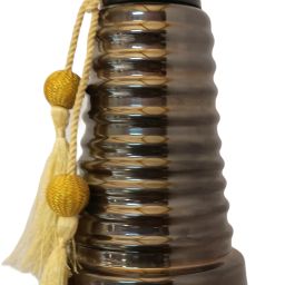 Gauti New Design Borsilicated Glass Hanging Lamp Collection For Decor Your Home Ceiling Light Ceiling Lamp-image-18