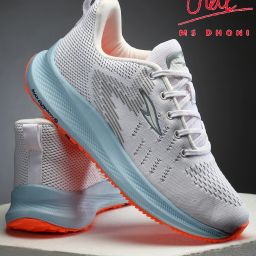 asian Fortuner-11 White Gym,Sports,Walking,Stylish,Comfort Running Shoes For Men Running Shoes For Men-image-114