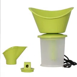 REWIRE Vaporizer Vaporizer-24