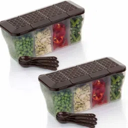 Spice Set Plastic-picture-4