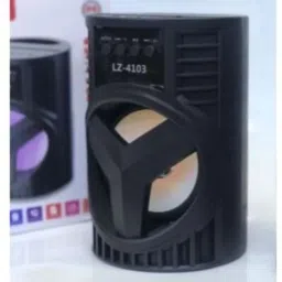 4uonly Ws-03 Speaker Bluetooth Speaker 3D Sound Stereo Wireless opq18 56 W Bluetooth Party Speaker-image-60