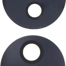 Sparevilla Camera Glass Lens for Honor 70 Mobile Phone Lens-picture-37