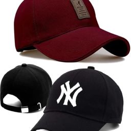 Sports/Regular Cap-image-87