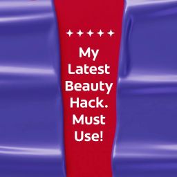 colgate Visible White Toothpaste with Purple Enamel Safe Color Corrects Yellow Tones Toothpaste image 3