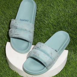 PUFF Women Slides-image-4