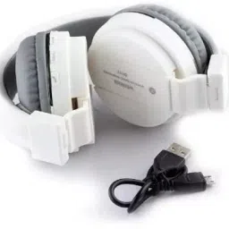 NEW Fashion and colorful SH-12 headphone SDF12 Bluetooth Headset-image-16