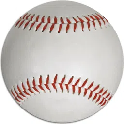 tima BaeBallmC Baseball-picture-29