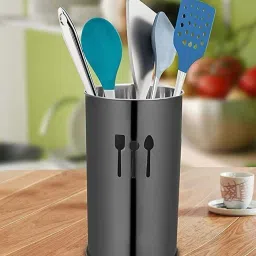 luton Empty Cutlery Display Box Case image 5