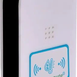 FC-126-BH Safety Smart Tracker-11