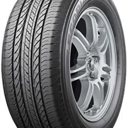 EP850 4 Wheeler Tyre-image-22