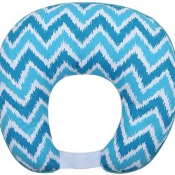 Breastfeeding Pillow-image-31
