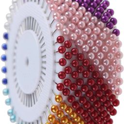 ZXFATIR Steel Tie Pin-image-46