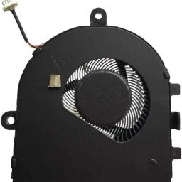 us info Cooling Fan Dell Inspiron 3480 3481 5493, Latitude 3490 E3490 fan 0WYGK2 WYGK2 Cooling Fan Laptop Cooler-image-53