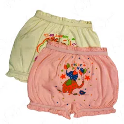 VS Beauti Women Bloomer-image-88