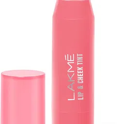 lakmé Lip Love Lip & Cheek-picture-16