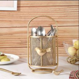 Empty Cutlery Holder Case-image-21