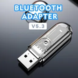 Red Champion Bluetooth Item Tracker-picture-37