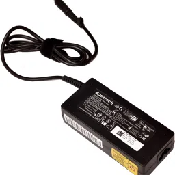 APEXTECH Laptop Adapter/Charger – High-Quality Replacement Power Supply with Cord 65 W Adapter-image-21