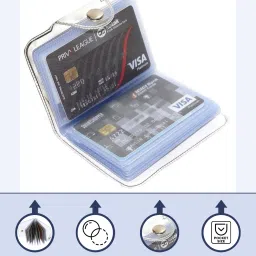 10 Card Holder-13
