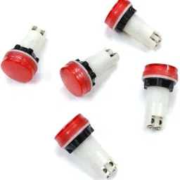 Analog Voltage Tester-picture-2