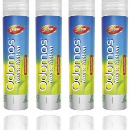 fabric roll on pack of 4-13