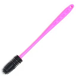 brush with long handle reusable cleaning brush with lonh handles-image-25