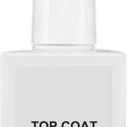Top Coat Function Gel Soak-Off Top Coat 15ml transparent-image-12