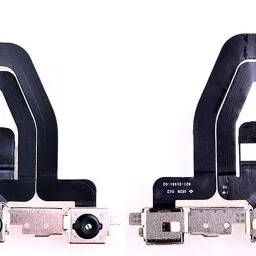 SPAREWARE APPLE IPHONE XS MAX APPLE IPHONE XS MAX Front Camera-2