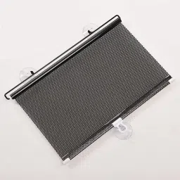 Rear Window, Side Window, Side Window Sun Shade-18