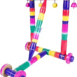 Activity Walker-24