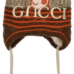 Beanie-picture-9