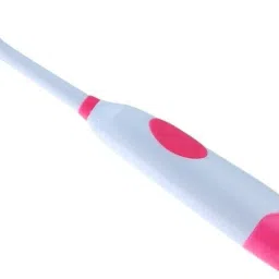 Ashish Enterprises Electric toothbrush E/005 Electric Toothbrush-image-97