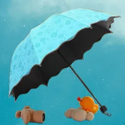 Umbrella blue uk168 Umbrella-picture-40