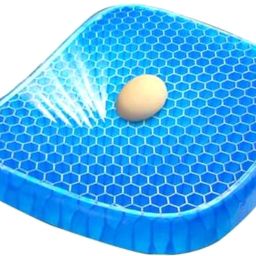 Egg Sitter Back / Lumbar Support-14