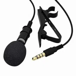 vishwkarma technology MIniSpy26262 Camera Microphone-16