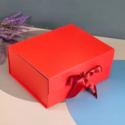 Solid Party Box-image-65