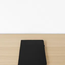 Notebook A5 Diary ruled 300 Pages-37