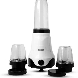 Terminator 300 W Mixer Grinder-image-20