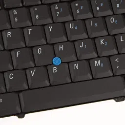 TechSio Latitude D620 D630 D820 D830 M2300 Internal Laptop-size Laptop Keyboard image 4