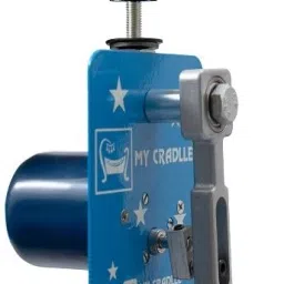 MY CRADLLE THE CRADLLE FOR GENIUS Automatic Kit-image-22