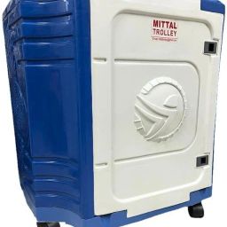 MITTAL_TROLLEY Trolley for Inverter and Battery-image-22