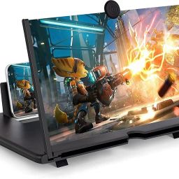 RPM TRADERS 3D Movie Glass 7779 videos-38